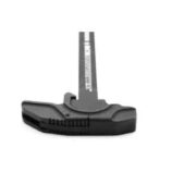 BCM Gunfighter Charging Handle Mod 3BL
