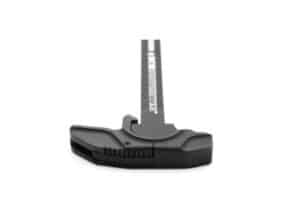 BCM Gunfighter Charging Handle Mod 3BL