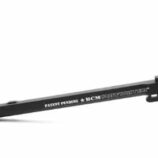 BCM Gunfighter Charging Handle Mod 3BL