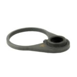 BCM Gunfighter QD End Plate