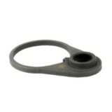 BCM Gunfighter QD End Plate