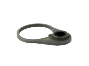 BCM Gunfighter QD End Plate