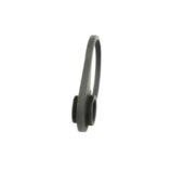 BCM Gunfighter QD End Plate2