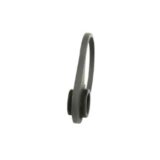 BCM Gunfighter QD End Plate2