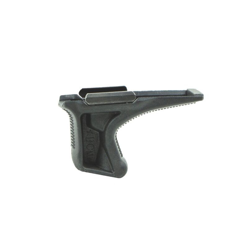 BCM KAG 1913 Version - Black