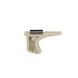BCM KAG 1913 Version - FDE