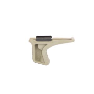 BCM KAG 1913 Version - FDE