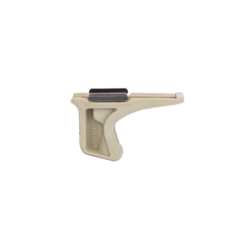 BCM-KAG-1913-FDE BCM KAG 1913 Version - FDE