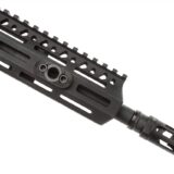 BCM MCMR-SM Quick Detachable Sling Mount