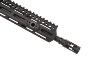 BCM MCMR-SM Quick Detachable Sling Mount