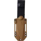 BK18 Becker Harpoon