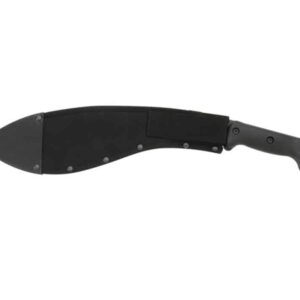 BECKER BK21