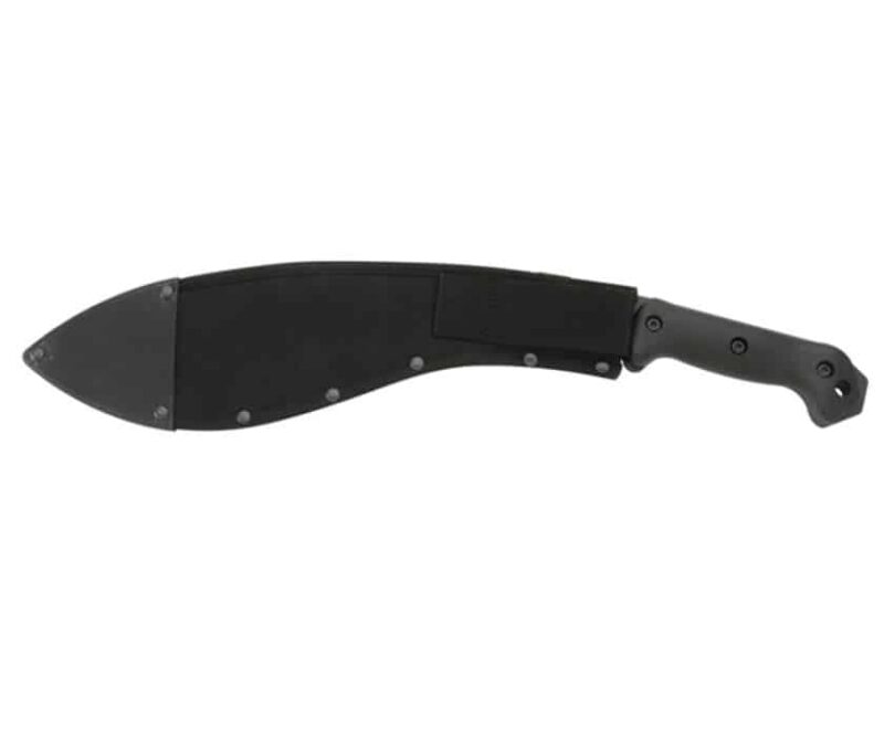 BK21 SHEATH BECKER BK21