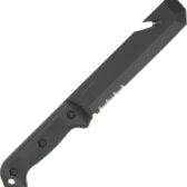 Becker Tac Tool BK3