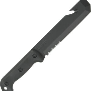 Becker Tac Tool BK3