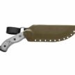 TOPS BKUK01 SHEATH