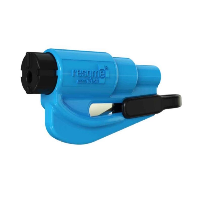 Resqme Car Escape Tool Resqme Car Escape Tool
