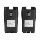 Baofeng 1500mAh Battery For BF-88ST