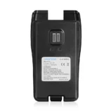 Baofeng 1500mAh Battery For BF-88ST