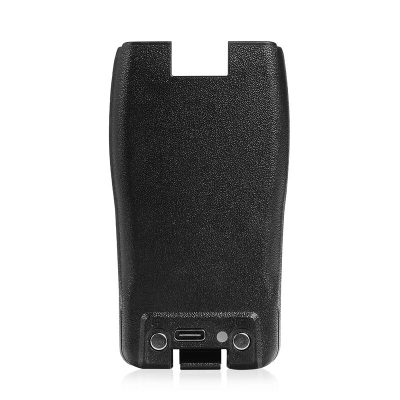 Baofeng 1500mAh Battery For BF-88STb Baofeng 1500mAh Battery For BF-88ST