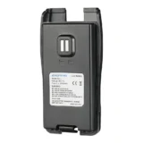 Baofeng 1500mAh Battery For BF-88ST