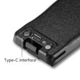Baofeng 1500mAh Battery For BF-88ST