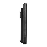 Baofeng 1500mAh Battery For BF-88ST