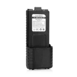 Baofeng 3800 mAh Battery