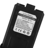 Baofeng 3800 mAh Battery