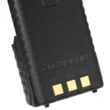 Baofeng 3800 mAh Battery