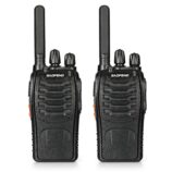 Baofeng BF-88ST