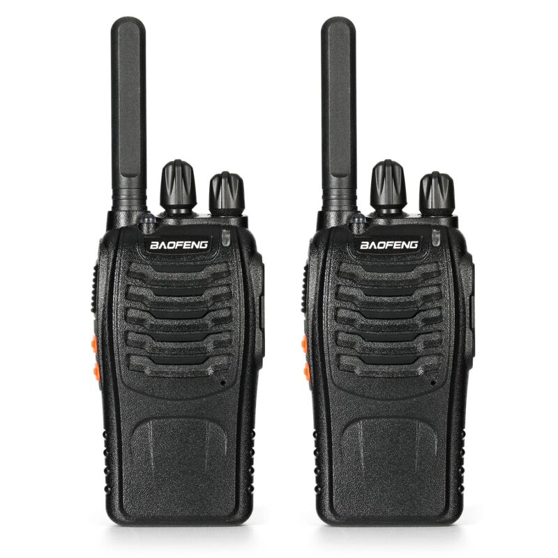 Baofeng BF-88ST
