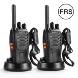 Baofeng BF-88ST