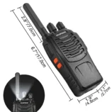 Baofeng BF-88ST