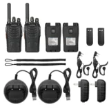 Baofeng BF-88ST