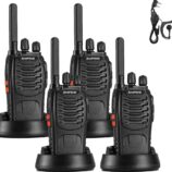 Baofeng BF-88ST