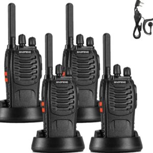 Baofeng BF-88ST