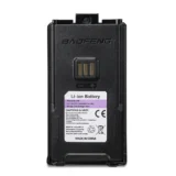 Baofeng BL-5RH 2500 mAh Battery