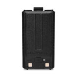 Baofeng BL-5RH 2500 mAh Battery