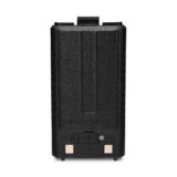 Baofeng BL-5RH 2500 mAh Battery