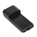 Baofeng Battery Case (6 X AA)