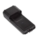 Baofeng Battery Case (6 X AA)