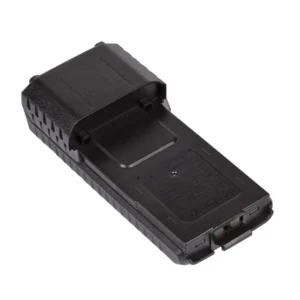 Baofeng Battery Case (6 X AA)
