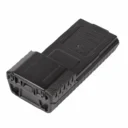 Baofeng Battery Case (6 X AA)