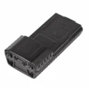 Baofeng Battery Case (6 X AA)