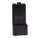 Baofeng Battery Case (6 X AA)