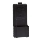 Baofeng Battery Case (6 X AA)
