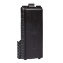 Baofeng Battery Case (6 X AA)