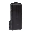 Baofeng Battery Case (6 X AA)