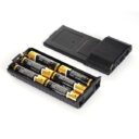 Baofeng Battery Case (6 X AA)